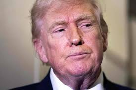 ترمب يحض كييف على التفاوض «بسرعة» قبيل محادثات روسية - أوكرانية في جنيف