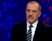 شيخ كامل: نظام أسيكودا الجمركي يهدد السوق العراقي بـصدمة اقتصادية