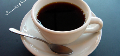 بەكارهێنانی قاوە لە كارەكانی ناوماڵدا