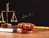 یاسا، ئایا لیژنەی لێكۆڵینەوەی كارگێڕی دەتوانێت پشت بە شارەزا (خبیر) ببەستێت؟