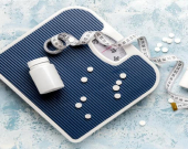 كێشی زیاد و قەڵەوی:  پێنجەمین هۆكاری مردن لە جیهاندا