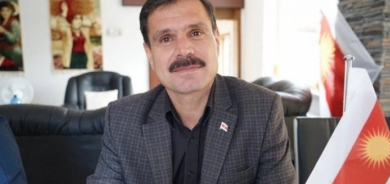 Heyder Şeşo: Metirsiya dubare bûna karesata Şingalê ya sala 2014ê heye