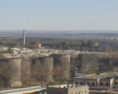 Şaredariya Rezan a Diyarbekirê Meclîsa Zimanê Kurdî ava kir