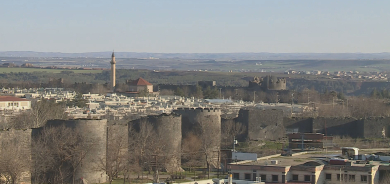 Şaredariya Rezan a Diyarbekirê Meclîsa Zimanê Kurdî ava kir