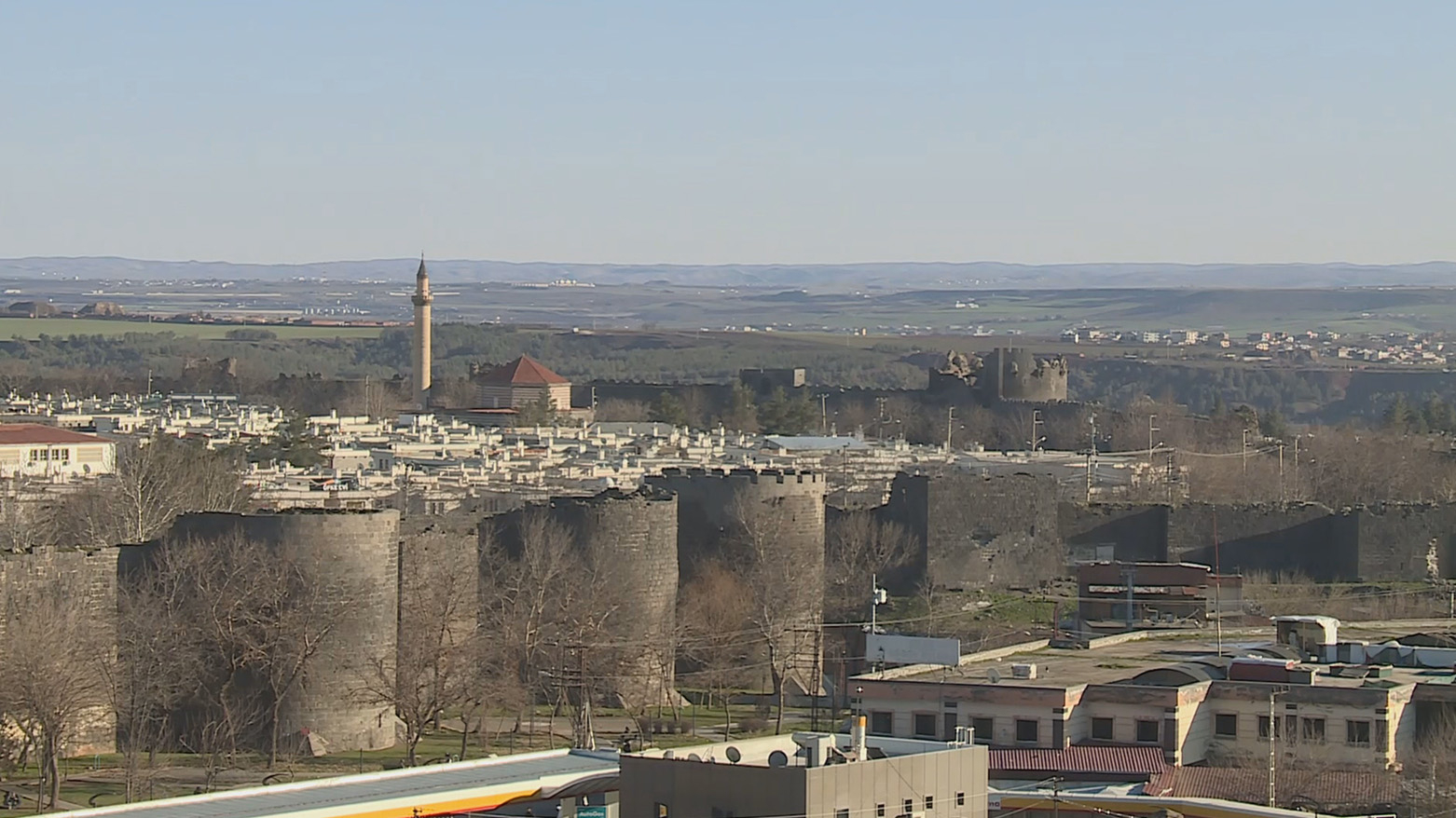 Şaredariya Rezan a Diyarbekirê Meclîsa Zimanê Kurdî ava kir