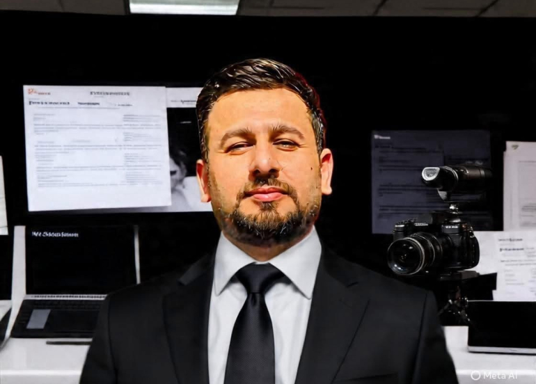 Hana Çomanî, ji aliyên YNK û Helwêst, Yekgirtû, Nifşê Nû û Komel re: Bo çi bi nêzîkî 30 kursiyan ve diçin gel aliyekî dijberê kurd û Kurdistan ku tenê 3 kursiyên wê hene?