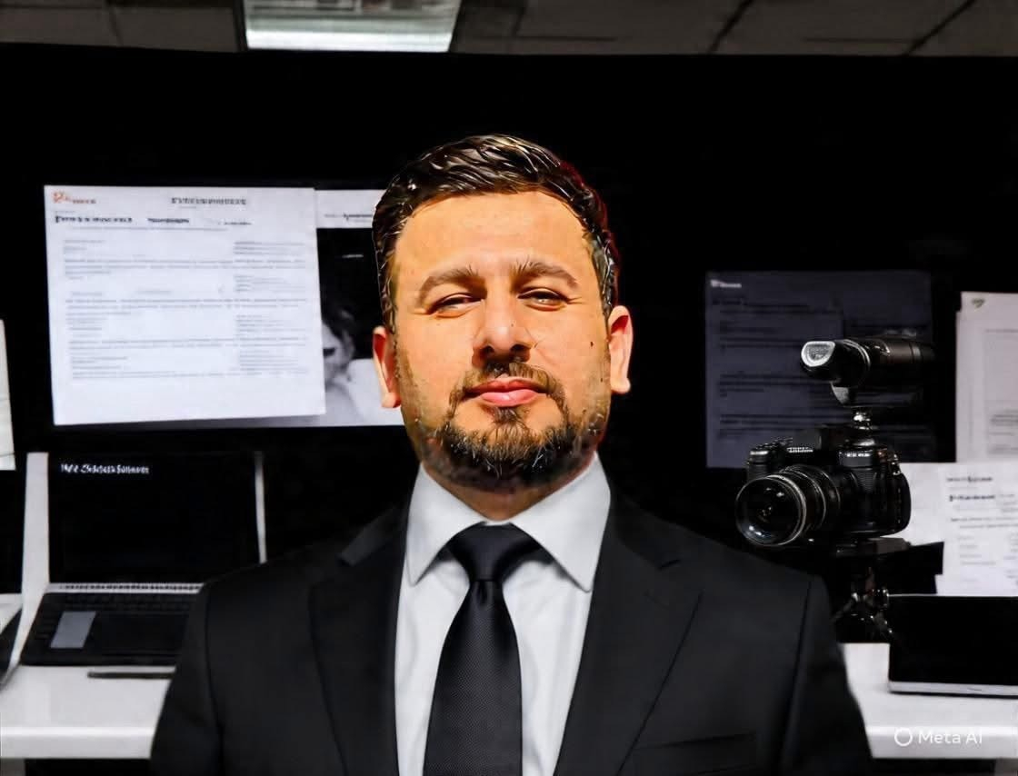 Hana Çomanî, ji aliyên YNK û Helwêst, Yekgirtû, Nifşê Nû û Komel re: Bo çi bi nêzîkî 30 kursiyan ve diçin gel aliyekî dijberê kurd û Kurdistan ku tenê 3 kursiyên wê hene?