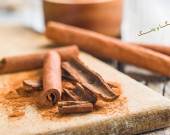 تێكەڵە سرووشتی و هەرزانەكان بۆ بۆنخۆشكردنی ماڵ