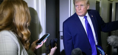 Trump bangî Îranê kir: Piçekî meqûltir bin