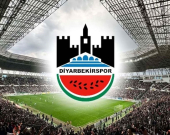 Polîsan dest danî ser Diyarbekirsporê