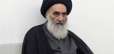 Fetwaya Sîstanî ya li ser 'chat'a jin û mêran