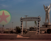 Ebdo Hebeş: Ev du roje tevgerekî ne asayî ya PKKê li Rojavayê Kurdistanê heye