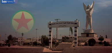 Ebdo Hebeş: Ev du roje tevgerekî ne asayî ya PKKê li Rojavayê Kurdistanê heye