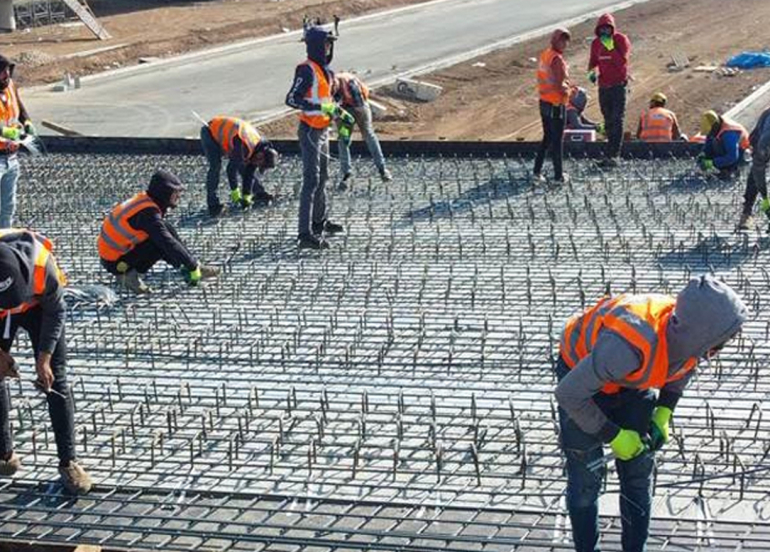 الضمان الاجتماعي في كوردستان يكشف عن قفزة في أعداد العمال المسجلين