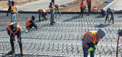 الضمان الاجتماعي في كوردستان يكشف عن قفزة في أعداد العمال المسجلين