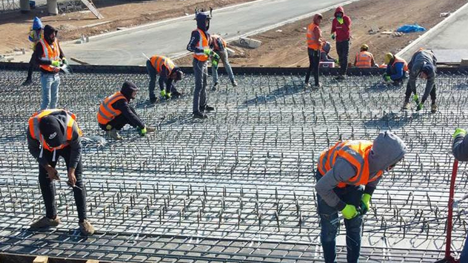 الضمان الاجتماعي في كوردستان يكشف عن قفزة في أعداد العمال المسجلين