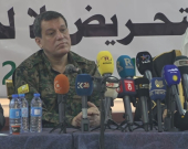 مظلوم عبدي يوضح خطة دمج قسد بوزارة الدفاع ويكشف عن خلاف بشأن معاون الوزير