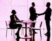 3 طرق مدعمة علمياً لقياس النزاهة