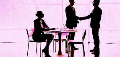 3 طرق مدعمة علمياً لقياس النزاهة