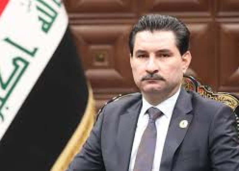 عبد الله: سحب منصب رئيس أركان الجيش العراقي من الكورد بداية سيئة للغاية