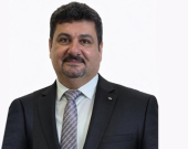 حافز نازم موتەشەر سەرۆکی ئەنجومەنی کاروباری سابیئەی مەندائی لە هەولێر بۆ گوڵان:  هەرێمی کوردستان بووەتە مەودایەك بۆ ئازادی و ئاسایش و سەقامگیری نەتەوەو ئاین و ئاینزاكان