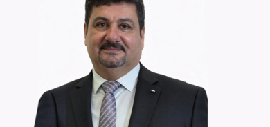 حافز نازم موتەشەر سەرۆکی ئەنجومەنی کاروباری سابیئەی مەندائی لە هەولێر بۆ گوڵان:  هەرێمی کوردستان بووەتە مەودایەك بۆ ئازادی و ئاسایش و سەقامگیری نەتەوەو ئاین و ئاینزاكان