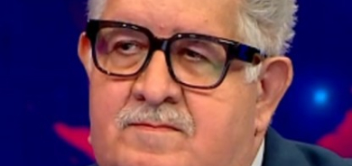 مسعود بارزاني رجل السلام و التآخي