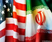 تقدم بين أميركا وإيران لا يوقف التهديدات