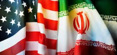 تقدم بين أميركا وإيران لا يوقف التهديدات