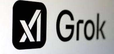 بسبب محتوى فاضح... تدقيق عالمي في روبوت الدردشة «غروك»