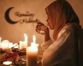 كيف تصوم بطريقة صحية؟ نصائح أساسية لشهر رمضان