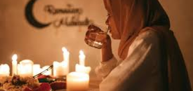 كيف تصوم بطريقة صحية؟ نصائح أساسية لشهر رمضان