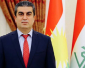 الأتروشي: التصويت على رئيس أركان الجيش خرق للدستور ولن يترتب عليه أثر قانوني