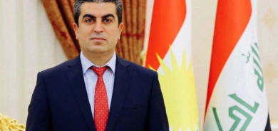 الأتروشي: التصويت على رئيس أركان الجيش خرق للدستور ولن يترتب عليه أثر قانوني