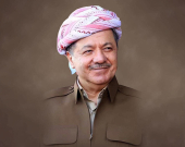 الرئيس بارزاني يهنئ بالذكرى الـ73 لتأسيس اتحاد طلبة وشباب الديمقراطي الكوردستاني