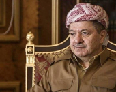 Serok Barzanî bi boneya heftêsêyemîn salvegera damezrandina Yekitiya Xwandevan û Lavên Demokrat a Kurdistanê peyamek belav kir