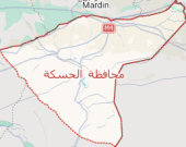 Serokên Eşîrên Hesekê: Kurd û Ereb bi hev re li vê deverê dijîn