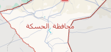 Serokên Eşîrên Hesekê: Kurd û Ereb bi hev re li vê deverê dijîn