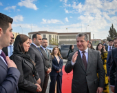 Mesrûr Barzanî: Yekitiya Xwandevan û Lavên Demokrat a Kurdistanê malbendek bûye ji bo gehandina gelek rêveberên PDKê