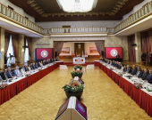 Rapora Komîsyonê temam bû: Pêşniyarên girîng çi ne?