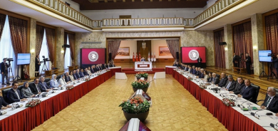 Rapora Komîsyonê temam bû: Pêşniyarên girîng çi ne?