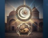 Li Kurdistanê rojiya Misilman, Êzidî û Mesîhiyan di heman rojê de ye