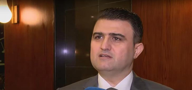 أوميد صباح: حكومة الإقليم أوفت بكافة التزاماتها، ولا نية لزيارة الوفد التفاوضي إلى بغداد