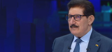 فاضل ميراني: ترشيح المالكي قرارٌ شيعي ولا علاقة للديمقراطي الكوردستاني به