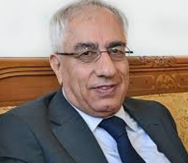 ڕۆژهەڵاتی ناوەڕاست لە بەردەم گۆڕانكارییەكی ڕیشەییدا: لە سایكس پیكۆوە بۆ «نیمچە دەوڵەت» و هەژموونی تاكڕەوانەی ئەمریكا