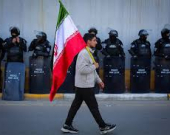 إيران أمام أسبوعين حاسمين