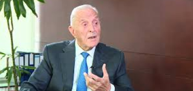 عبيدات: صاروخ من القذافي لإسقاط طائرة الملك حسين