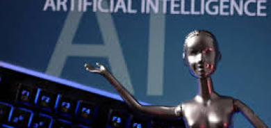 دراسة تحذّر من الاعتماد على الذكاء الاصطناعي لتوليد كلمات المرور