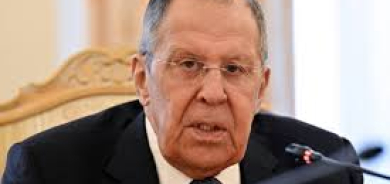 وزير الخارجية الروسي يحذر من شن ضربة أميركية جديدة على إيران