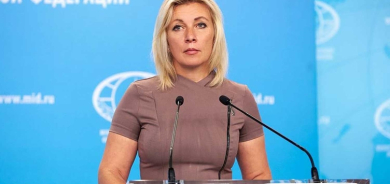 Rûsya: Divê li Sûriyeyê berjewendiyên Kurdan li ber çavan bên girtin